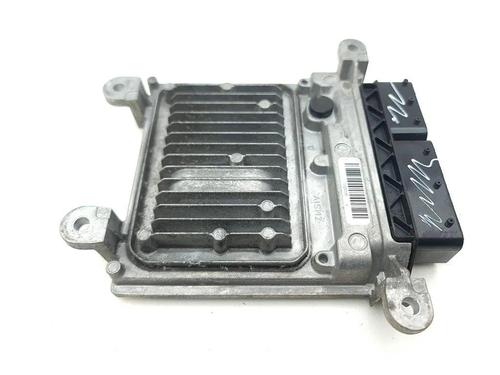 Engine control unit (ECU) INFINITI Q50 50 D | BP28877124M57 - Image 3