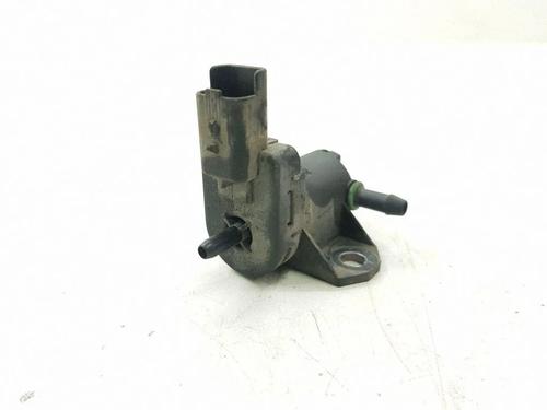 Electronic sensor FORD B-MAX (JK) 1.6 TDCi | BP38247534M84 - Image 2