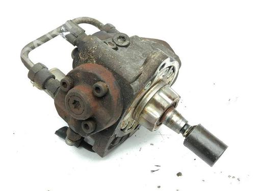 Fuel pump NISSAN X-TRAIL I (T30) 2.2 dCi 4x4 | BP28880620M76 