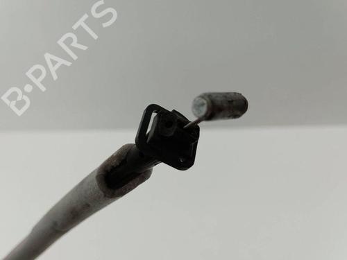 Front right lock FORD GRAND C-MAX (DXA/CB7, DXA/CEU) 1.6 TDCi | BP28889685C97 