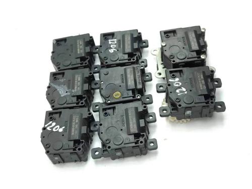 Electronic module LEXUS IS III (_E3_) 300h (AVE30_, AVE30R) | BP36329416M83 - Image 4