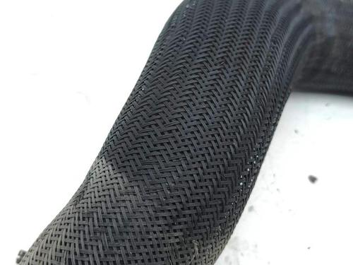 Pipe CHRYSLER GRAND VOYAGER V (RT) 2.8 CRD | BP28899574M125