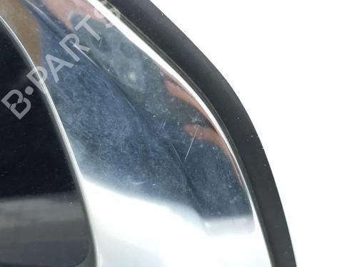 Rear left quarter glass VW ARTEON (3H7, 3H8) 2.0 TDI 4motion | BP31903376C93 