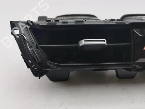 Air vent TOYOTA COROLLA Estate (_E21_) 2.0 Hybrid (MZEH12) | BP28859023I21 