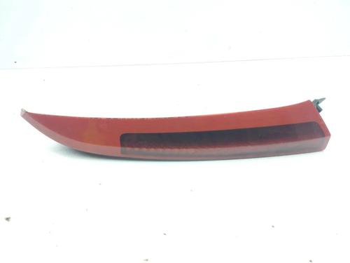Used Rear bumper right light Rear bumper right light 36189245 36189245