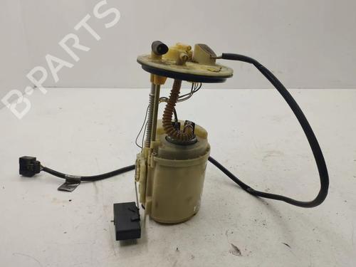 Used Fuel pump Fuel pump 36347861 36347861