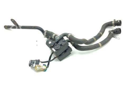 Elektronisk sensor MASERATI QUATTROPORTE V 4.2 (400 hp) 28881655