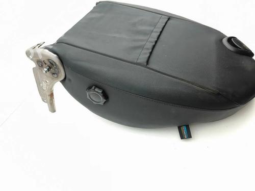 Left front seat MINI MINI (R56) Cooper | BP36200064C15 - Image 9