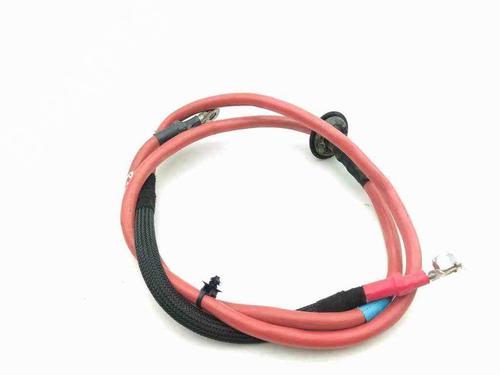 Cable MERCEDES-BENZ M-CLASS (W166) ML 250 CDI / BlueTEC 4-matic (166.004, 166.003) | BP28907265E12 