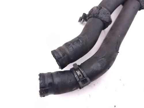 Pipe JAGUAR F-PACE (X761) 2.0 TD4 | BP35984960M125 - Image 2