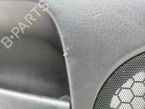 Rear left panel LEXUS GS (_S19_) 350 AWD (GRS196_, GRS196R) | BP34248602C60 - Image 5