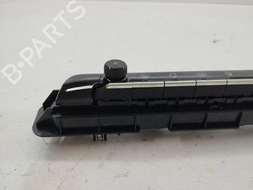 Control unit CITROËN C5 AIRCROSS (A_) 1.2 PureTech 130 (ARHNSJ) | BP38242052M11  - Image 5