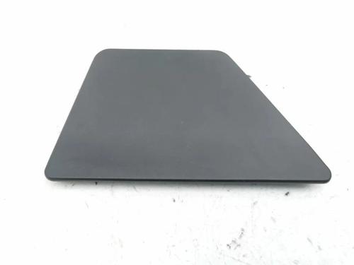 Dørliste TESLA MODEL 3 (5YJ3) EV | BP36104425C150  - Image 6
