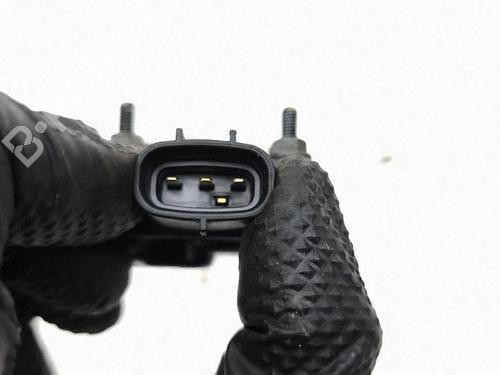 Electronic sensor MAZDA CX-7 (ER) 2.2 MZR-CD AWD (ER10A) | BP39393092M84 - Image 4