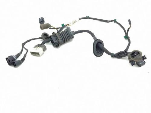 Used Wiring harness Wiring harness BENTLEY CONTINENTAL FLYING SPUR (3W_) 6.0 (560 hp) 40069690 40069690