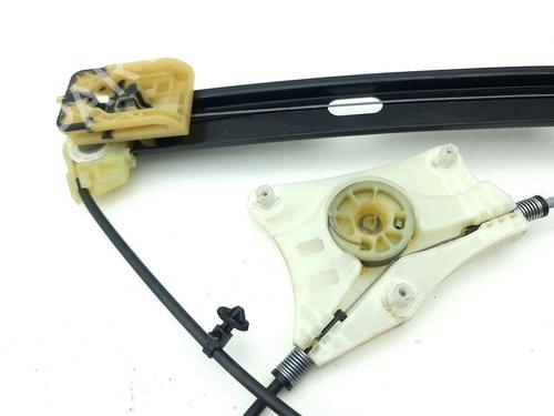 Rear right window mechanism SEAT ARONA (KJ7, KJP) 1.0 TSI | BP28876922C25 