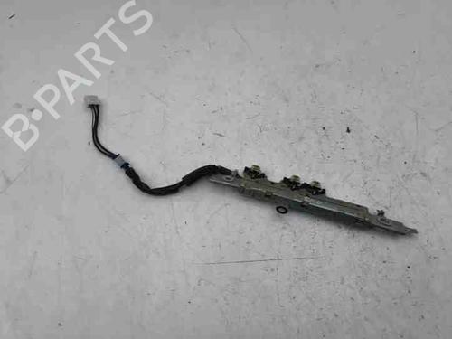 Elektronisk modul LEXUS IS C (GSE2_) 350 (GSE21) (318 hp) 28862172