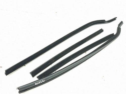 Used Rubber door seal Rubber door seal 39523462 39523462