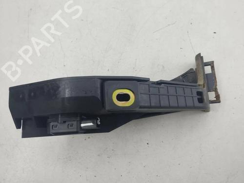 Pedal BMW X5 (E53) 3.0 d | BP36349692I4 - Image 2