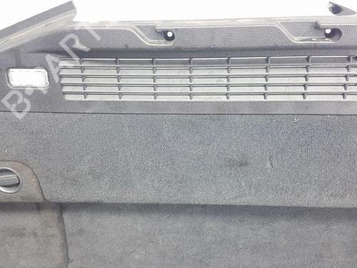 Boot lining AUDI A7 Sportback (4GA, 4GF) 3.0 TDI quattro | BP40190669I3 - Image 8