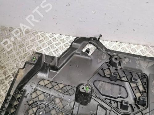 Upper protection JEEP AVENGER (J2) Electric | BP36178167M93 - Image 7