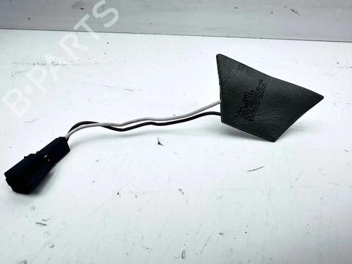 Used Electronic sensor Electronic sensor 28874206 28874206