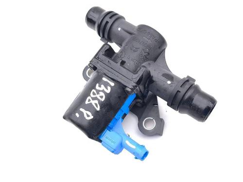 Electronic sensor JEEP AVENGER (J2) Electric | BP33432773M84 - Image 4