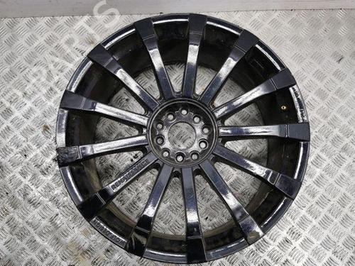 Used Rim AUDI Q7 (4LB) 3.0 TDI quattro (233 hp) 28855022