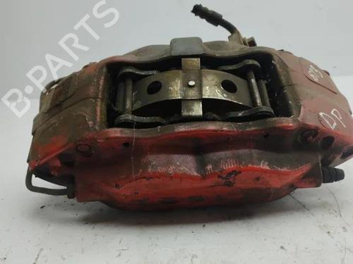 Right front brake caliper TESLA MODEL S (5YJS) 60 | BP28862961M104 