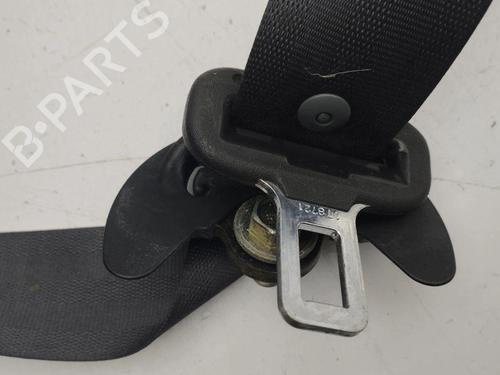 Front left seatbelt HONDA ACCORD VIII Estate (CW) 2.2 i-DTEC (CW3) | BP28888549I26 