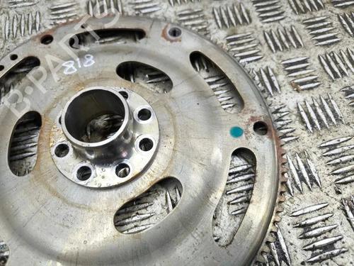 Flywheel AUDI A5 (F53, F5P) 2.0 TDI | BP36207977M101 - Image 6
