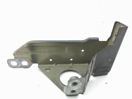 Left headlight support SKODA ENYAQ iV SUV (5AZ) 50 | BP29523862C157 