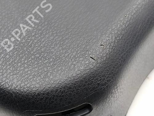 Seats set TOYOTA GT 86 Coupe (ZN6_) 2.0 (ZN6AC_, ZN6BC_, ZN6K) | BP36199513C78 - Image 8