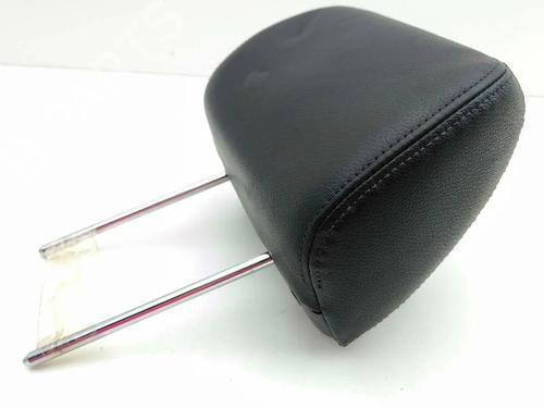 Used Headrest Headrest 36190798 36190798