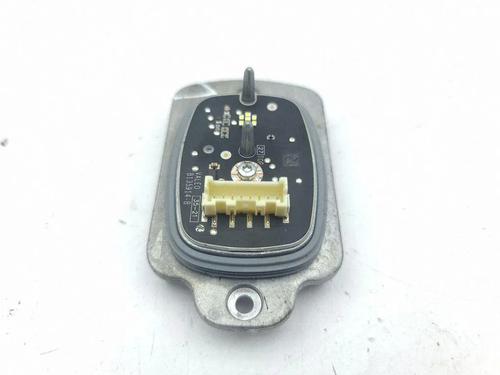 Electronic module FORD KUGA III (DFK) 1.5 EcoBlue | BP38281796M83 - Image 2