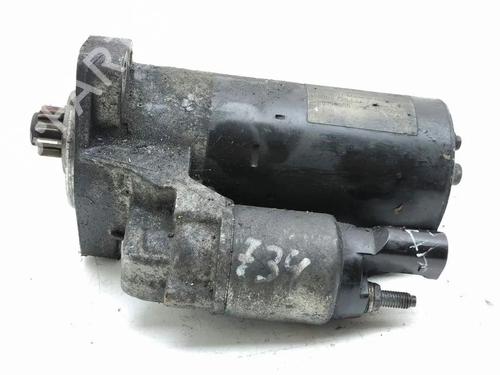 Starter AUDI Q7 (4LB) 3.0 TDI quattro | BP33255764M8 - Image 6