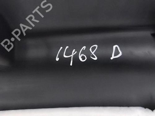 Boot lining JEEP GRAND CHEROKEE IV (WK, WK2) 3.0 CRD V6 4x4 | BP39485854I3  - Image 10