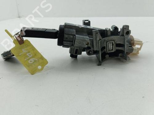 Ignition barrel MAZDA CX-7 (ER) 2.2 MZR-CD AWD (ER10A) | BP28849594M48 
