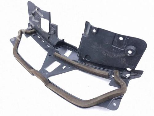 Radiator set RENAULT ARKANA I (LCM_, LDN_) 1.6 E-TECH 145 (LDMU) | BP36842745M120  - Image 6