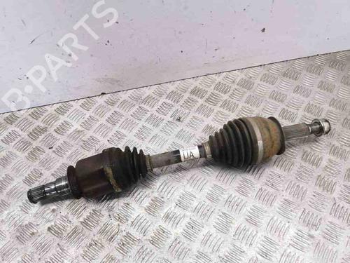 Used Right front driveshaft NISSAN NAVARA (D22) 3.0 TD 4x4 (150 hp) 28905969