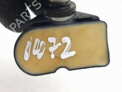 Electronic sensor BMW 3 (G20, G80, G28) M3 Competition | BP38641738M84 - Image 5