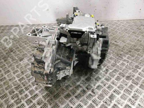 Used Washer pump KIA NIRO I (DE) E-NIRO (204 hp) 28882682