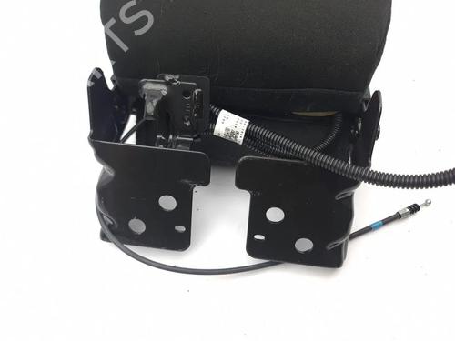 Armrest / Center console MAZDA CX-5 (KF) 2.0 | BP36331772I20 - Image 6