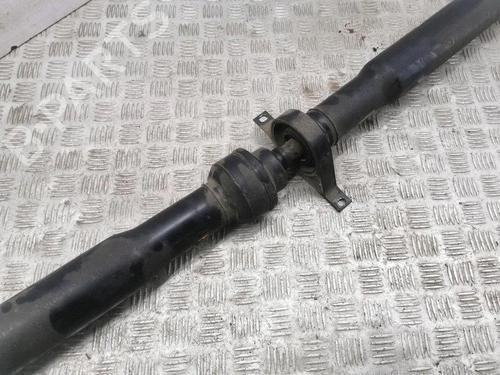 Driveshaft MASERATI GHIBLI III (M157) 3.0 D | BP40208935M37 - Image 7