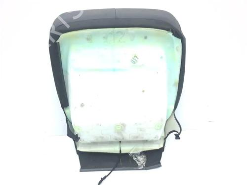 Support VW T-ROC (A11, D11) 1.5 TSI | BP33900900C155 - Image 3