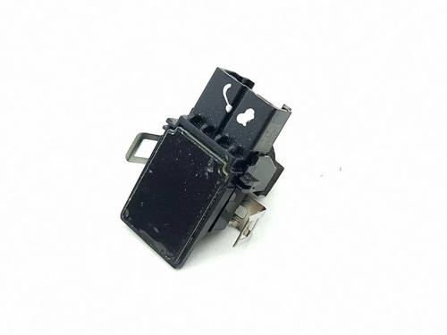 Used Electronic sensor Electronic sensor 38243440 38243440