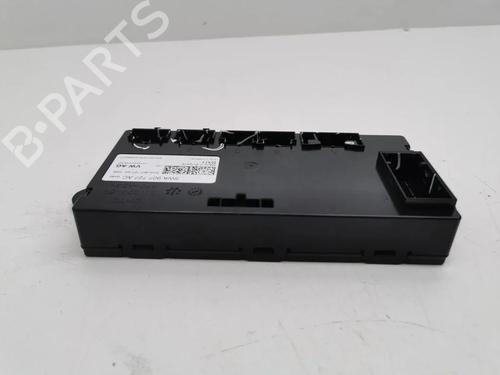 Electronic module SKODA OCTAVIA IV (NX3, NN3, PV3) 1.0 TSI | BP36328838M83 - Image 4