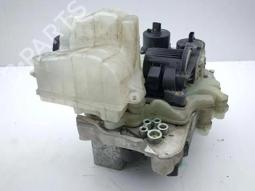 Electronic sensor TESLA MODEL 3 (5YJ3) EV | BP31488456M84 