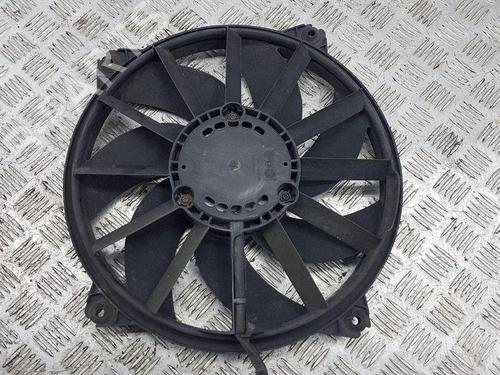 Radiator fan CITROËN DS5 2.0 HDi 165 Hybrid4 4x4 | BP40208120M35 - Image 10