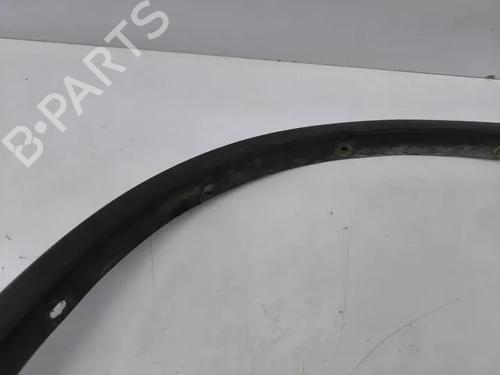 Skærm liste BMW X5 (E53) 3.0 d | BP28845100C116 - Image 6